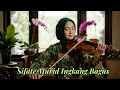 Download Lagu SIFATE MURID INGKANG BAGUS - Danuarta Gus Igdam | Versi KERONCONG SHOLAWAT Merdu Bikin Adem Jiwa 🌙🎶
