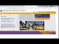 Advisor View for Self Service