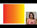 Linear Gradient Colors and Repeated Linear Gradient in Css