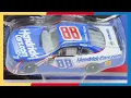 2026 NASCAR Authentics Wave 3