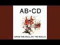 Download Lagu Grab the Bull by the Balls