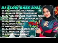 Download Lagu DJ TIKTOK TERBARU 2023 - DJ KUDA YANG MANA X PANTUN JANDA PIRANG X JANGAN TANYA BAGAIMANA ESOK
