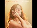 Ja ich will - Andrea Berg