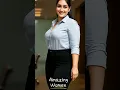 Download Lagu Beautiful Dubai Princes walking || Dubai Princes || #shaikhmehra #prices #dubaigirl