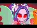Download Lagu Welcome To The Show (English) Aria backup only 