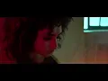 Maleek Berry - Been Calling (Official Video)