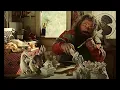Fatboy Slim - Ya Mama (Push The Tempo) [Official 4K Video]