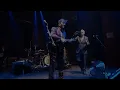 Goodbye Girl - Squeeze - Shepherds Bush -13th December 2012