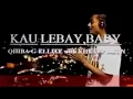 Download Lagu Study Rap \