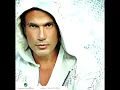 Amr Diab - Aslaha Betefrea | عمرو دياب - أصلها بتفرق
