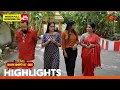 Download Lagu Manamagale Vaa - Highlights | 08 Sep 2025 | Tamil Serial | Sun TV Download Lagu Manamagale Vaa - Highlights | 08 Sep 2025 | Tamil Serial | Sun TV
