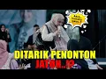 Download Lagu PENONTON BANDUNG BARAT, KERAS‼️ FESTIVAL SANTRI 2022