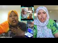 Download Lagu Hanna Paranta Iyo Laki Mohamoud Oo Wareysa Cajiib Xun Live Video Tiktok 13 August 2025