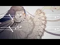 声がコンプレックスだった男が原キーで『ギラギラ』歌ってみました【まぜ太】【歌ってみた】【ギラギラ/Ado】