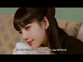Lagu BLACKPINK Lisa (블랙핑크 리사) - My Only Wish (Cover) (COLOR CODED LYRICS ENG/VOSTFR)