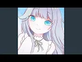 Download Lagu Kimi ga Kureta Mono
