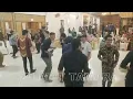 Download Lagu SEMOGA MENGERTI  - SAMAR Fahmi Degel Dkk.