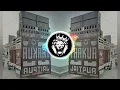 Download Lagu Hukkha Bar DJ Remix Song DJ Ajay Aurangabad Special 2k24 #djremix #djsong #dj