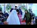 Download Lagu KITIR SUMILIR - ARSEKA MUSIC - MM AUDIO