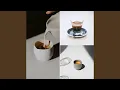Bubbly Ambiance for Java Energy