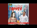 Download Lagu Lovestruck Tappey