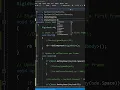 Unity Loading a New Level - Unity C Scripting Tutorial