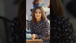 لقد وصلت حياتي لا شيء Hiç Shorts Blutvseries 