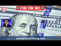 IRS Withholding in 2026