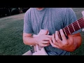 Download Lagu Always With Me (Itsumo Nando Demo) - Spirited Away Guitar Cover [いつも何度でも - 千と千尋の神隠し カバー   ]