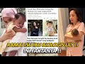 Lagu FAKTA TENTANG  LILY HINGGA RAMAI MUNCUL ISU IBU KANDUNG BIOLOGIS, BERIKUT PENJELASAN PAPA RAFFI...‼️