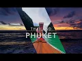 Download Lagu Thailand - Phuket Cinematic Travel Video 4k.