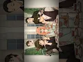 Download Lagu Anya With Her Family VS With Desmond Family 🥺 [Anya x Damian] 💖#spyxfamily #anime #damianya