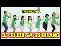 Download Lagu TIKTOK DANCE JUJUR SA SU BILANG - UDAH AKTIF YA BUND - TAKUPAZ KIDS