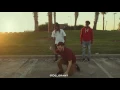 Young Thug - Digits [OFFICIAL DANCE VIDEO]