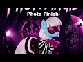 Photo Finish