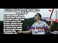 Download Lagu Full Album Minang Terbaru 2022 || Rindu Sataguah Janji || Randa Putra