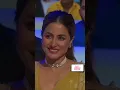 Download Lagu Baazigar O Baazigar 🔥🔥👌👌 All Bollywood actors video #shorts #shortsfeed #viral #bollywoodactors