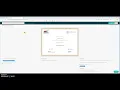 Accredible Canvas Creation Demo