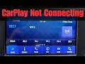 How To Fix Carplay Issues On Ford Sync3