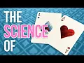 The Science Of Pocket ACES (AA)