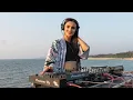 Download Lagu Korolova - Live @ Goa, India / Melodic Techno \u0026 Progressive House Mix