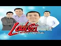 Grupo Ladron - No Tengo Lagrimas