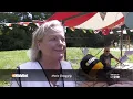 Download Lagu Buurtfeest Samen Zuid in Leidschendam Zuid