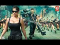 Download Lagu New Released South Indian Hindi Dubbed Action Movie 2025 | Allu Arjun \u0026 Nayanthara Love Story Movies