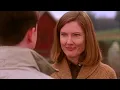 Five For Fighting - Superman(It's Not Easy) Smallville HD