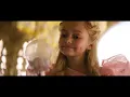 Wicked: For Good | The Girl in the Bubble