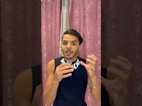 ميساج للشعب الجزائري 🇩🇿🇩🇿
