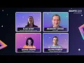 How Twine Built on the Zoom Apps SDK Zoom Developer Case Study