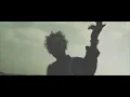 AFROTO - MAZLAT FT BATISTUTA |عفروتو و باتستوتا مظلات - (OFFICIAL MUSIC VIDEO)