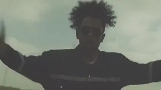                               عفروتو و باتستوتا مظلات                          دندنها